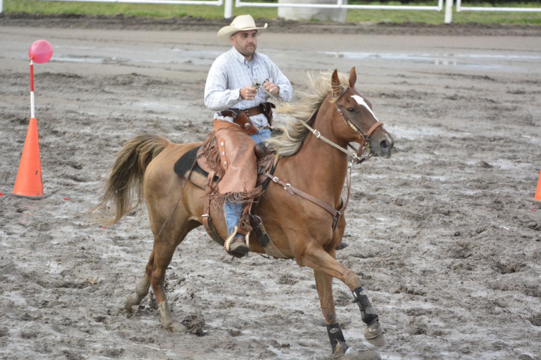 8-31-19 Cowboy Shooting (56).JPG